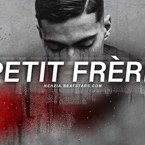 petit frère 🧒