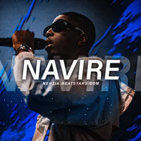 NAVIRE 🛳️