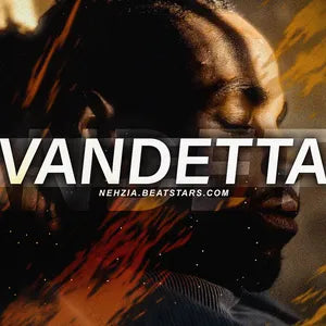 vendetta 🧥