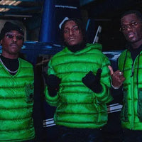 lil wayne🐍