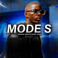 MODE S 🏁_EPREUVE