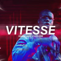 VITESSE 🚔