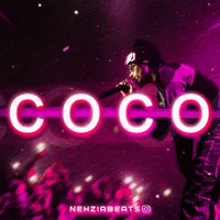 COCO 🍸