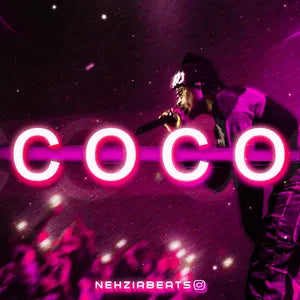 COCO 🍸