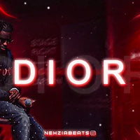 DIOR 👜