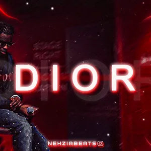 DIOR 👜
