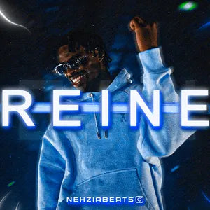 REINE 👑