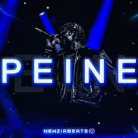 PEINE 💍