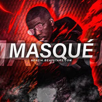 MASQUÉ