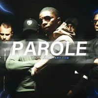 Parole ❌