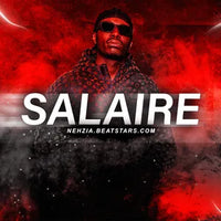 SALAIRE 🖲️