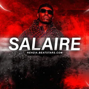 SALAIRE 🖲️