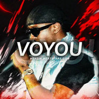 VOYOU ⭕