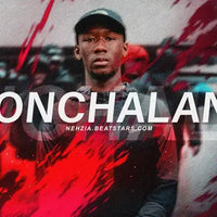 NONCHALANT 🥊