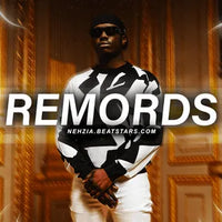 REMORDS ❤️‍🔥