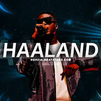 HAALAND🏆