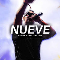 NUEVE 9️⃣