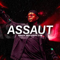 ASSAUT 🎞️