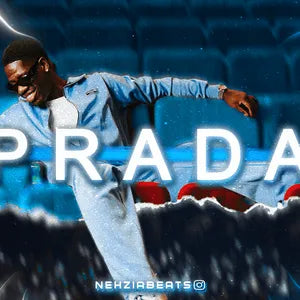 PRADA 🌴