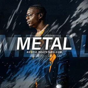 METALL 🔧