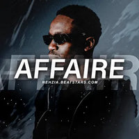 AFFAIRE 🧳