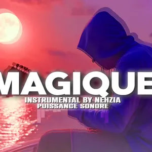 MAGIQUE