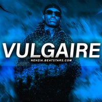 VULGAIRE
