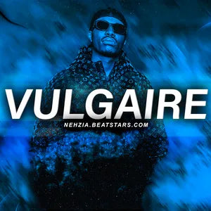 VULGAIRE