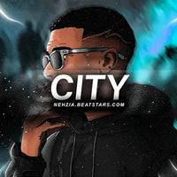 CITY 🔟