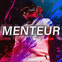 MENTEUR 😡