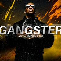 GANGSTER 🥊