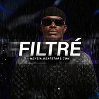 FILTRÉ 📓