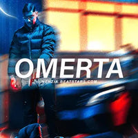 Omerta 🖲️