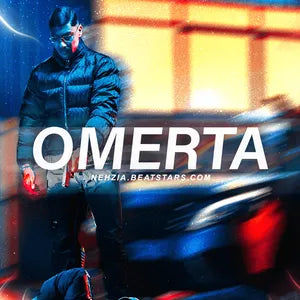 Omerta 🖲️