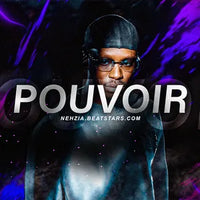 POUVOIR 🧙