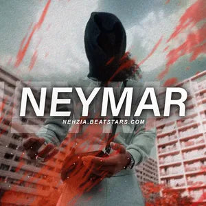 NEYMAR 🟢🟡