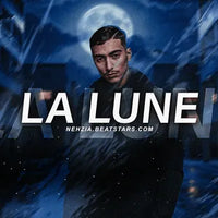 La Lune