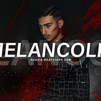 melancolie 🕯️