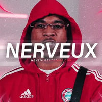 NERVEUX 😡