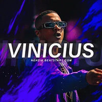 VINICIUS 🏆