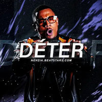 DETER 🎟️