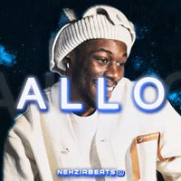 ALLO ☎️