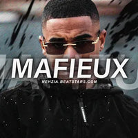 MAFIEUX 🚬