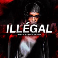 ILLÉGAL 🔱
