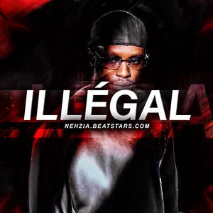 ILLEGAL 🔱