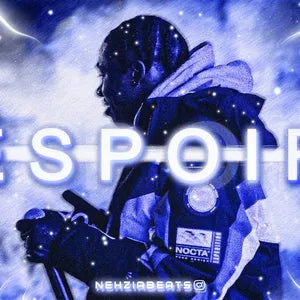 ESPOIR ❄️