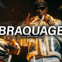 BRAQUAGE 🌪️