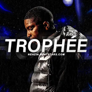 TROPHÉE 🏆