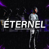 ETERNEL 🎇