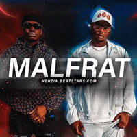MALFRAT 👾